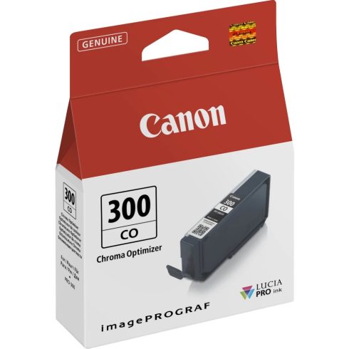 CANON PFI-300 EREDETI