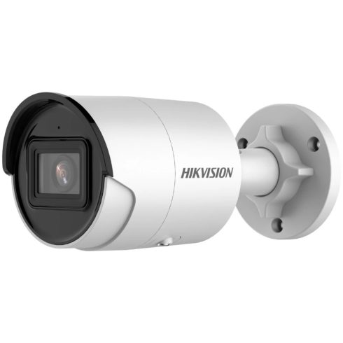 HIKVISION DS-2CD2043G2-IU 4MP IP kamera 2.8mm