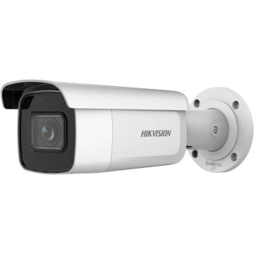 HIKVISION DS-2CD2623G2-IZS 2MP IP kamera 2.8-12mm