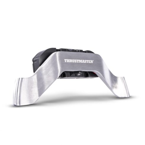THRUSTMASTER T-Chrono Paddles