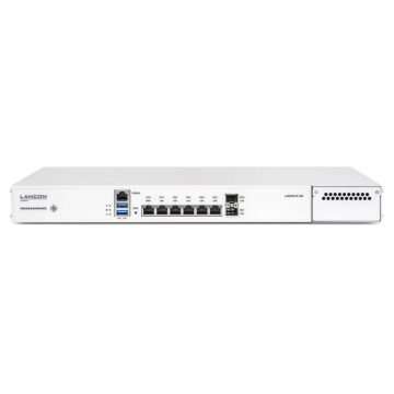 LANCOM 55034 UF-360 R+S unified tűzfal