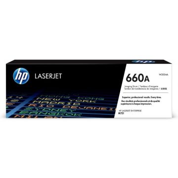 HP W2004A DRUM EREDETI