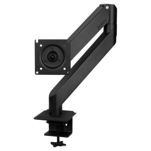 ARCTIC COOLING X1-3D fekete