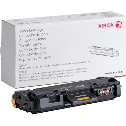 XEROX 006R04395 EREDETI
