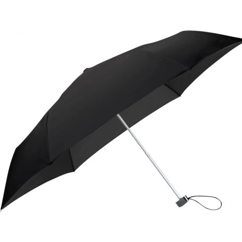 SAMSONITE Rain Pro Esernyő fekete v2