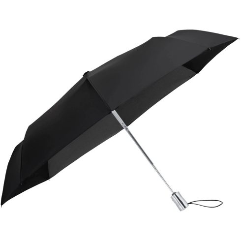 SAMSONITE Rain Pro Esernyő fekete v3