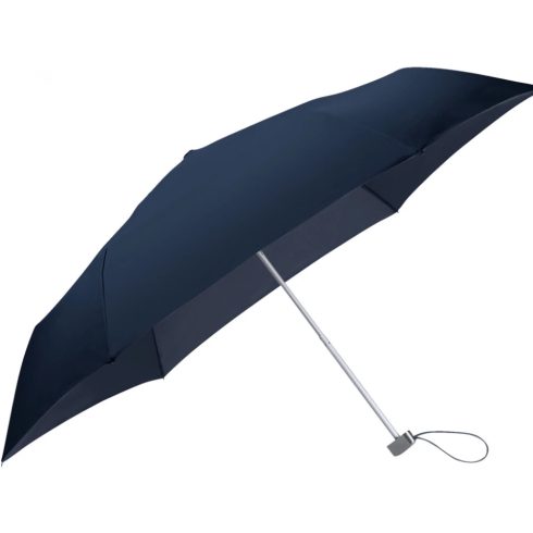 SAMSONITE Rain Pro Esernyő kék v2