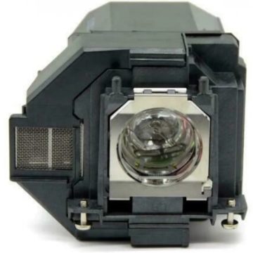 BTI V13H010L96-BTI Projector Lamp