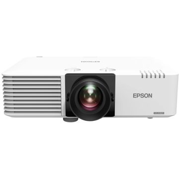 EPSON EB-L630SU