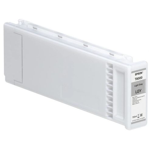 EPSON T8000 EREDETI