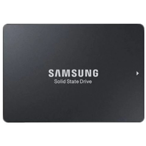 SAMSUNG PM893 Datacenter 2.5" SSD 1.92TB MZ7L31T9HBLT-00A07