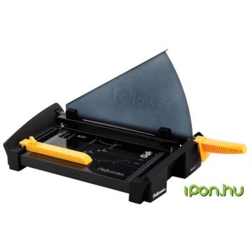 FELLOWES Stellar A4 karos vágógép