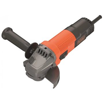 BLACK AND DECKER BEG110 Sarokcsiszoló 750W