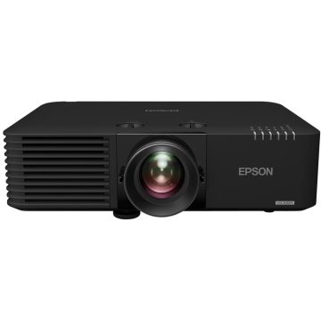 EPSON EB-L635SU