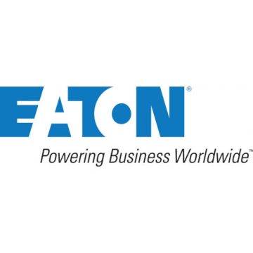 EATON Y7-284237 xE SZ=800 M=400 vázkeret alsó/felső elem