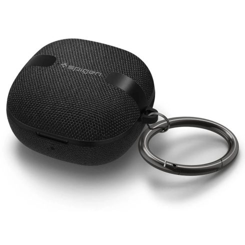 SPIGEN Urban Fit Samsung Galaxy Buds Pro/Live tok fekete