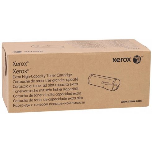 XEROX 006R04379 EREDETI