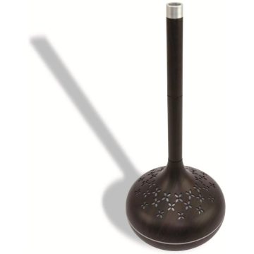 GRUNDIG 871125214110 Aromaterápiás LED lámpa