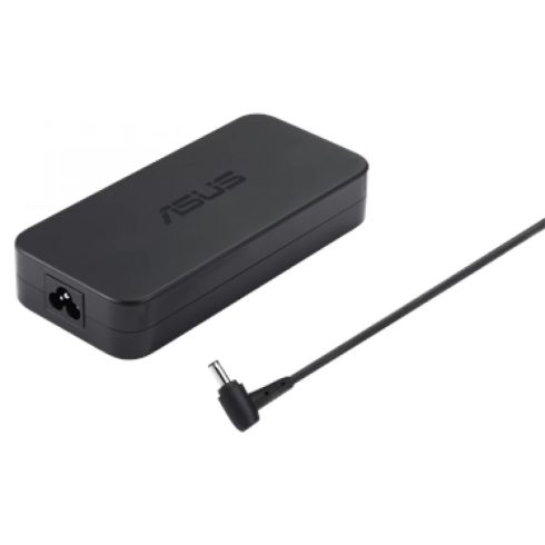 ASUS AD120-00C (A17-120P2A) 120W charger