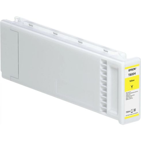 EPSON T800400 EREDETI
