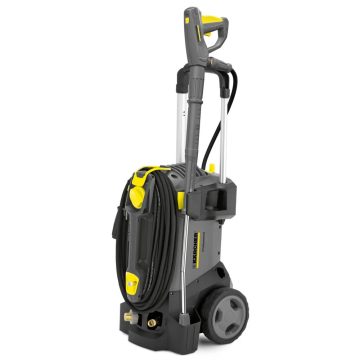   KARCHER 1.520-931.0 HD 5/15 C Plus hidegvizes magasnyomású mosó