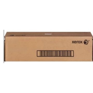 XEROX 006R04397 EREDETI