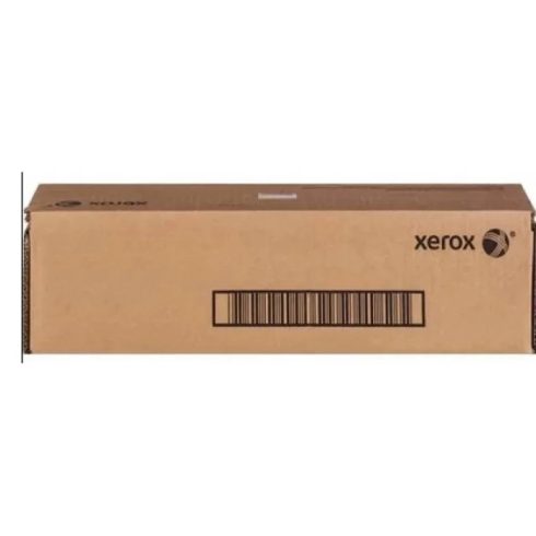 XEROX 006R04397 EREDETI