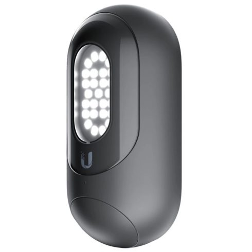 UBIQUITI UniFi Protect Smart Flood Light UP-FLOODLIGHT