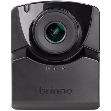 BRINNO TLC2020 Full HD Time Lapse kamera