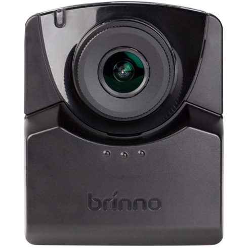 BRINNO TLC2020 Full HD Time Lapse kamera