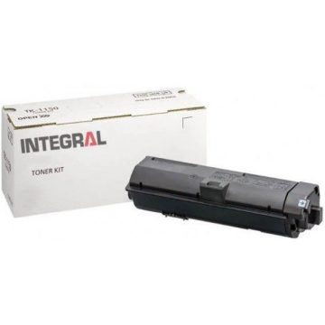 KYOCERA TK-5270K (Integral) (utángyártott)