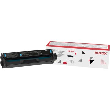 XEROX 006R04398 EREDETI