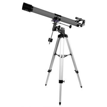 LEVENHUK Blitz 70 PLUS teleszkóp