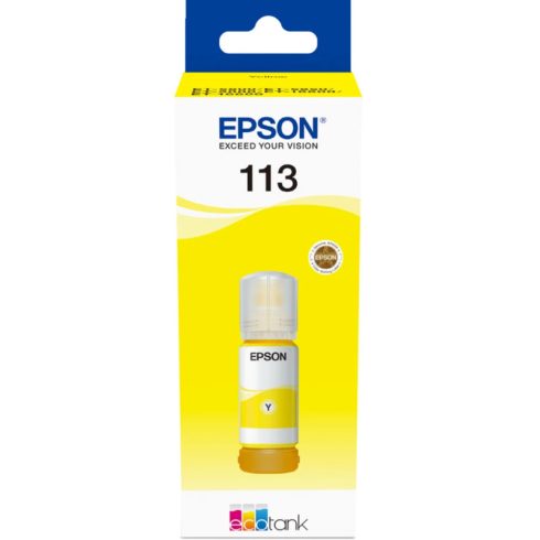 EPSON T06B440 EREDETI
