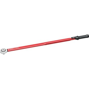 GEDORE 3301220 Red 3/4 " Nyomatékkulcs