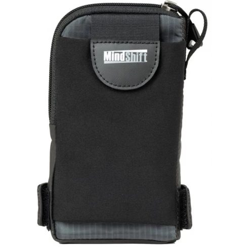 MINDSHIFT GEAR Phone holster