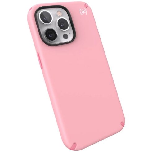 SPECK Presidio2 Pro Case iPhone 13 Pro rózsaszín