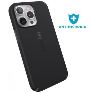 SPECK CandyShell Pro Case iPhone 13 Pro fekete