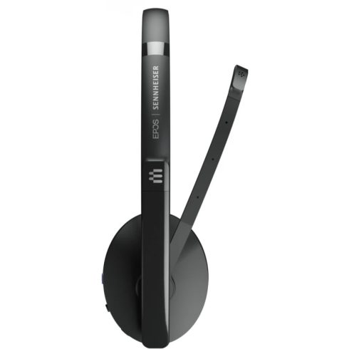 EPOS Sennheiser ADAPT 260 fekete
