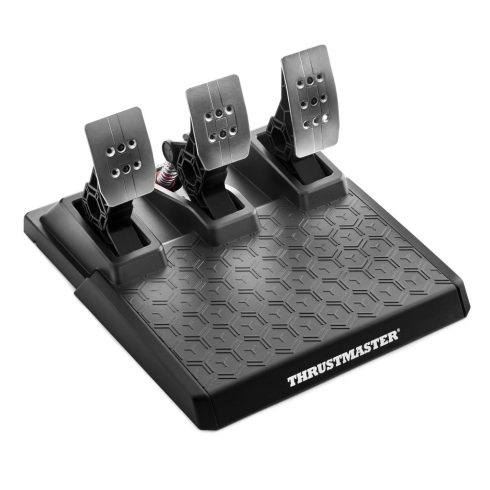 THRUSTMASTER T-3PM Pedál fekete