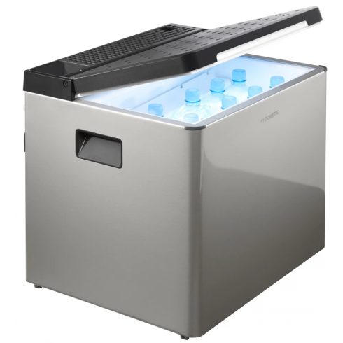 DOMETIC ACX3 40GEU hordozható abszorpciós hűtőláda és fagyasztó 40L