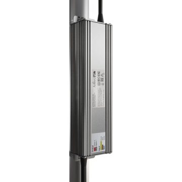MIKROTIK MTP250-26V94-OD