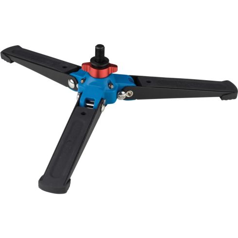 BENRO VT2 Monopod láb