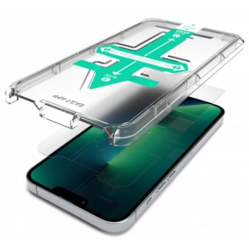 NEXT ONE One Glass kijelzővédő iPhone 13 Mini