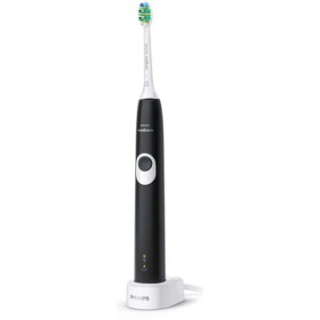  PHILIPS HX6800/63 Sonicare ProtectiveClean 4300 Szónikus elektromos fogkefe