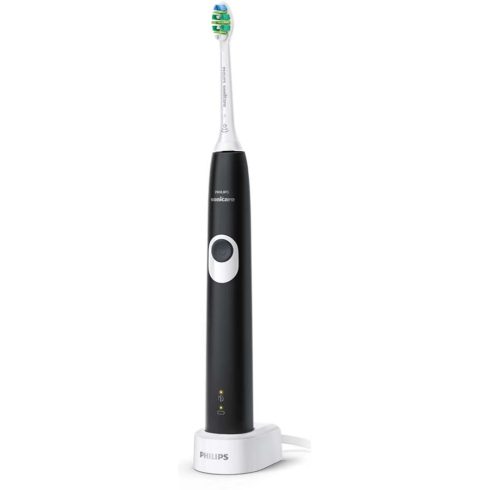 PHILIPS HX6800/63 Sonicare ProtectiveClean 4300 Szónikus elektromos fogkefe
