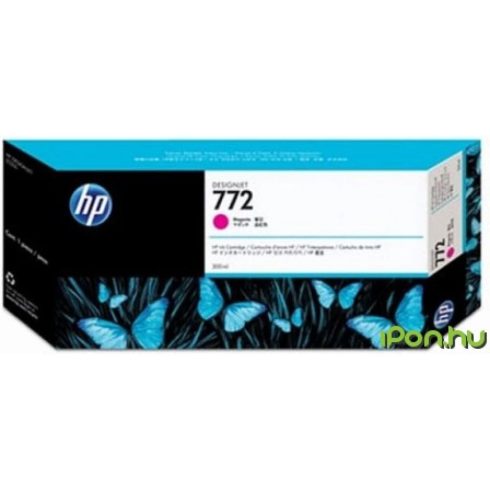 HP CN629A EREDETI