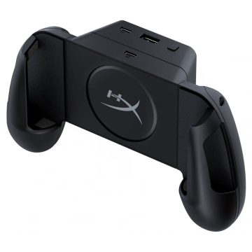 KINGSTON HyperX ChargePlay kontroller tartó és töltő