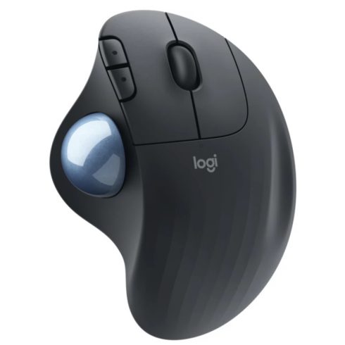 LOGITECH Bolt Ergo M575 grafit