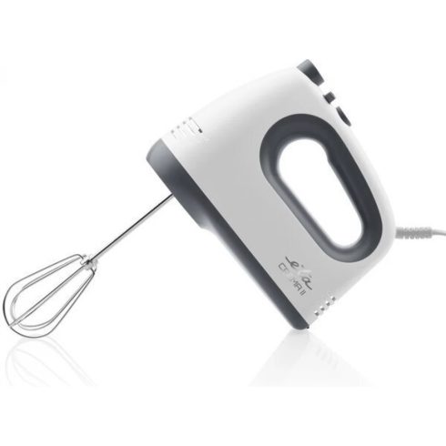 ETA 0052 90000 Crema II Turmixgép 300 W fehér / fekete